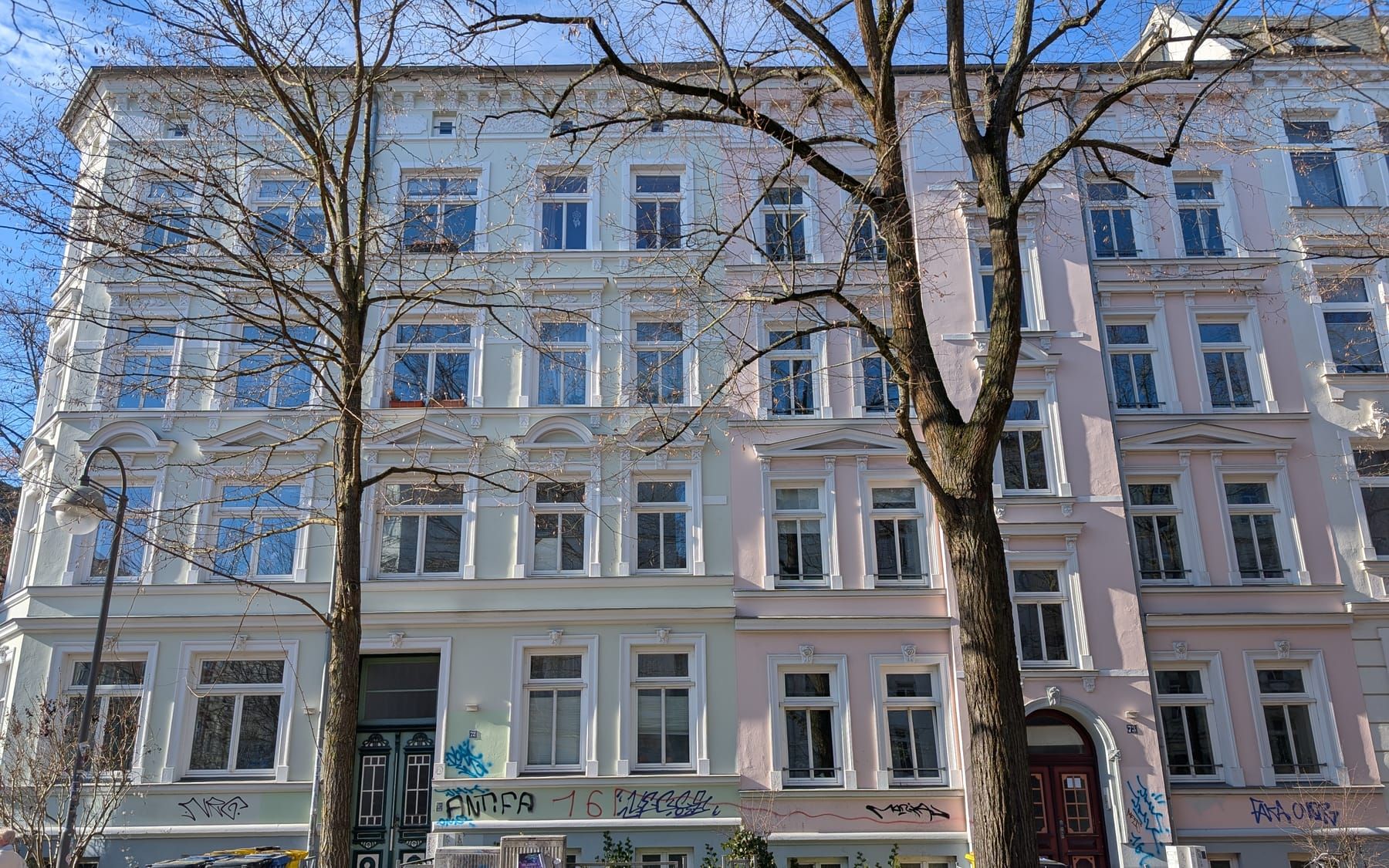 Rostock KTV