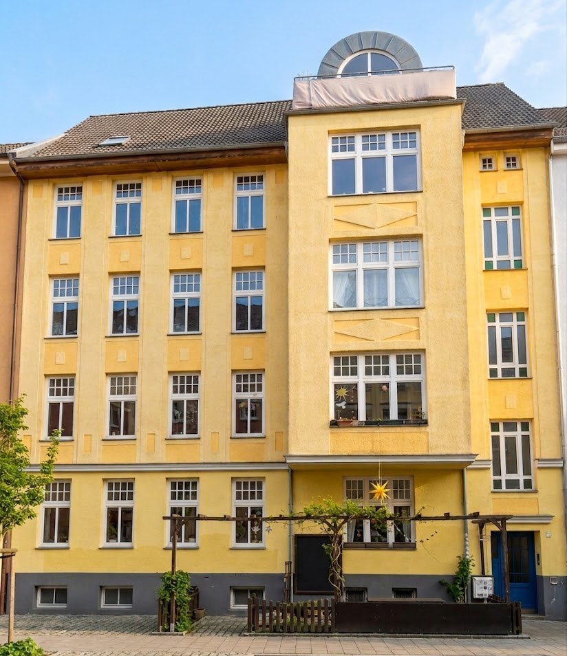 Rostock KTV